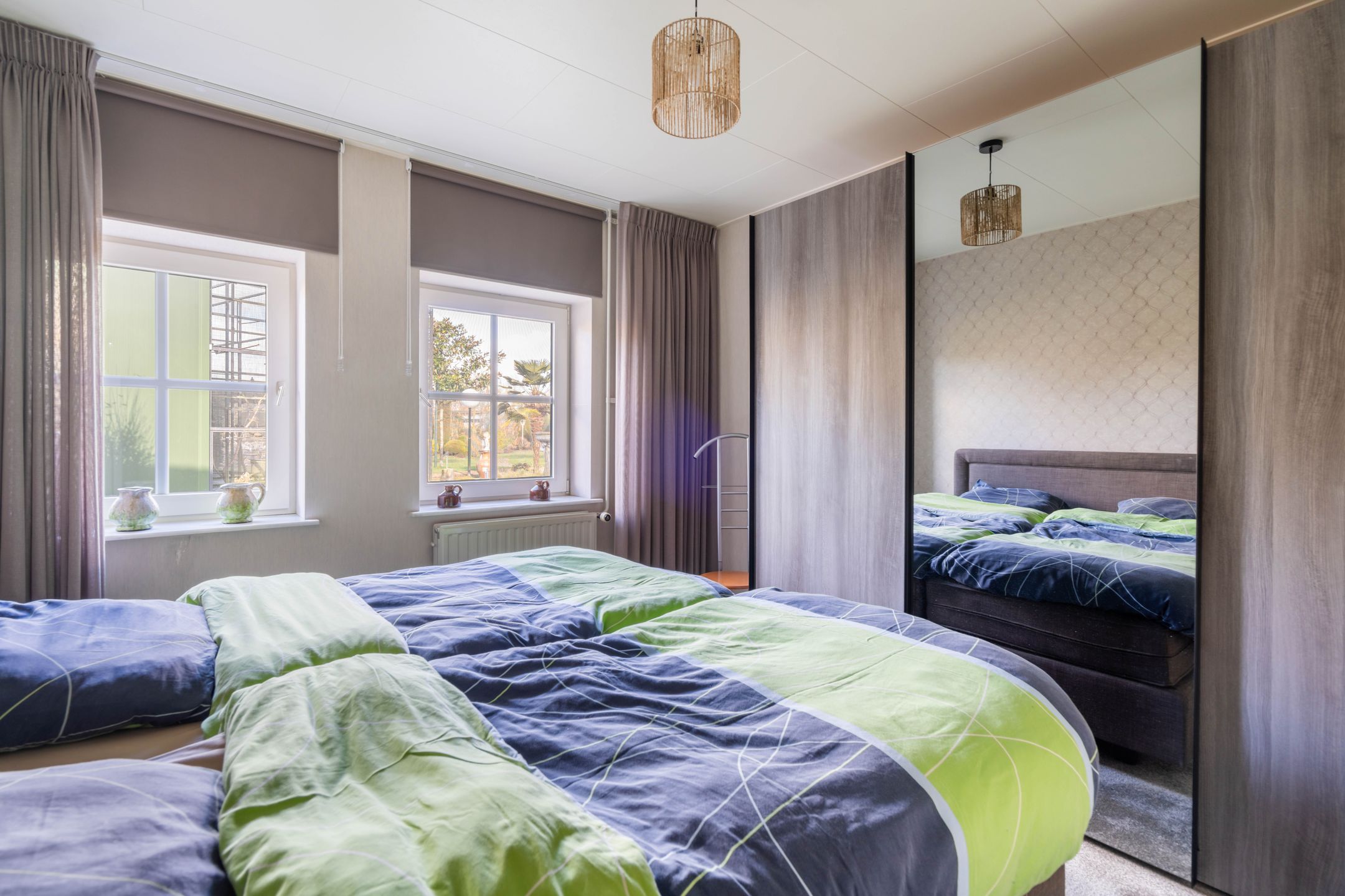 Foto 21 van Sint Sebastiaanskapelstraat 5-A