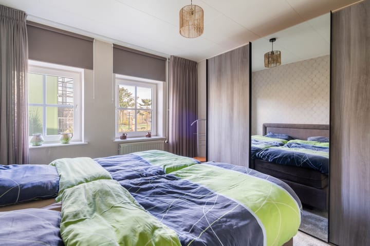 Photo 22 of Sint Sebastiaanskapelstraat 5-A