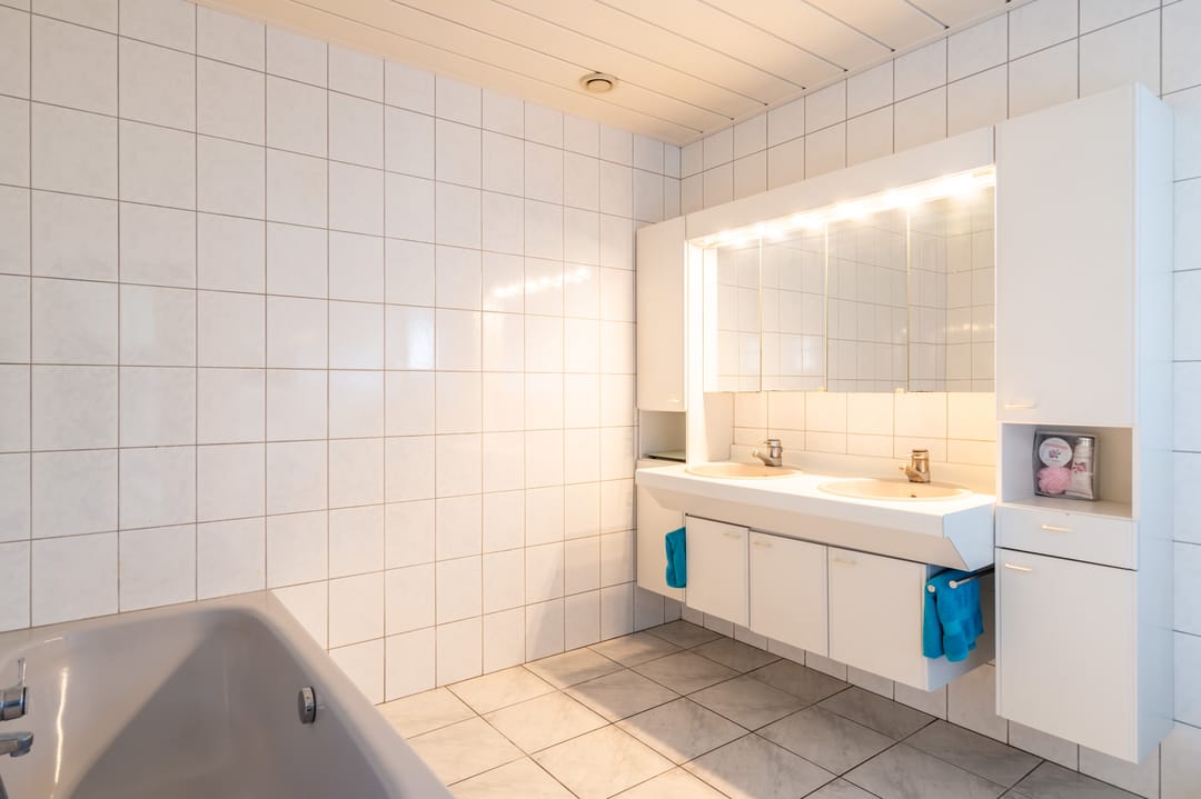 Foto 22 van Sint Sebastiaanskapelstraat 5-A