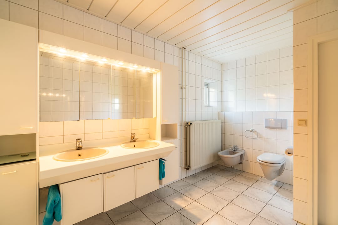 Foto 23 van Sint Sebastiaanskapelstraat 5-A