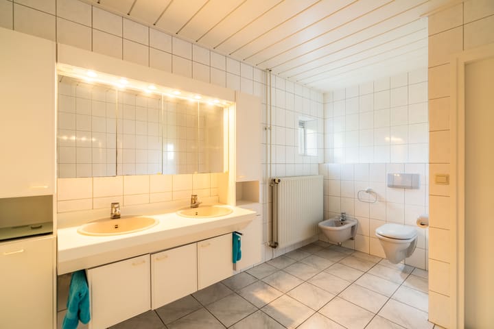 Photo 24 of Sint Sebastiaanskapelstraat 5-A