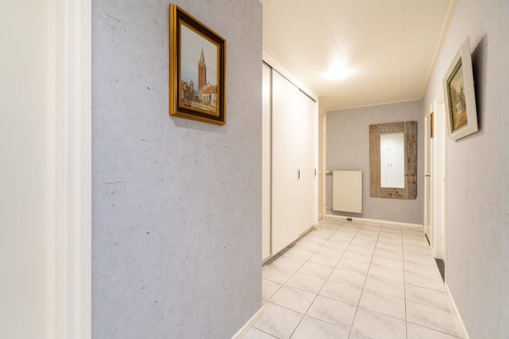 Photo 25 of Sint Sebastiaanskapelstraat 5-A