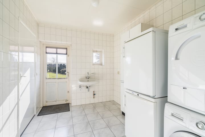 Photo 26 of Sint Sebastiaanskapelstraat 5-A