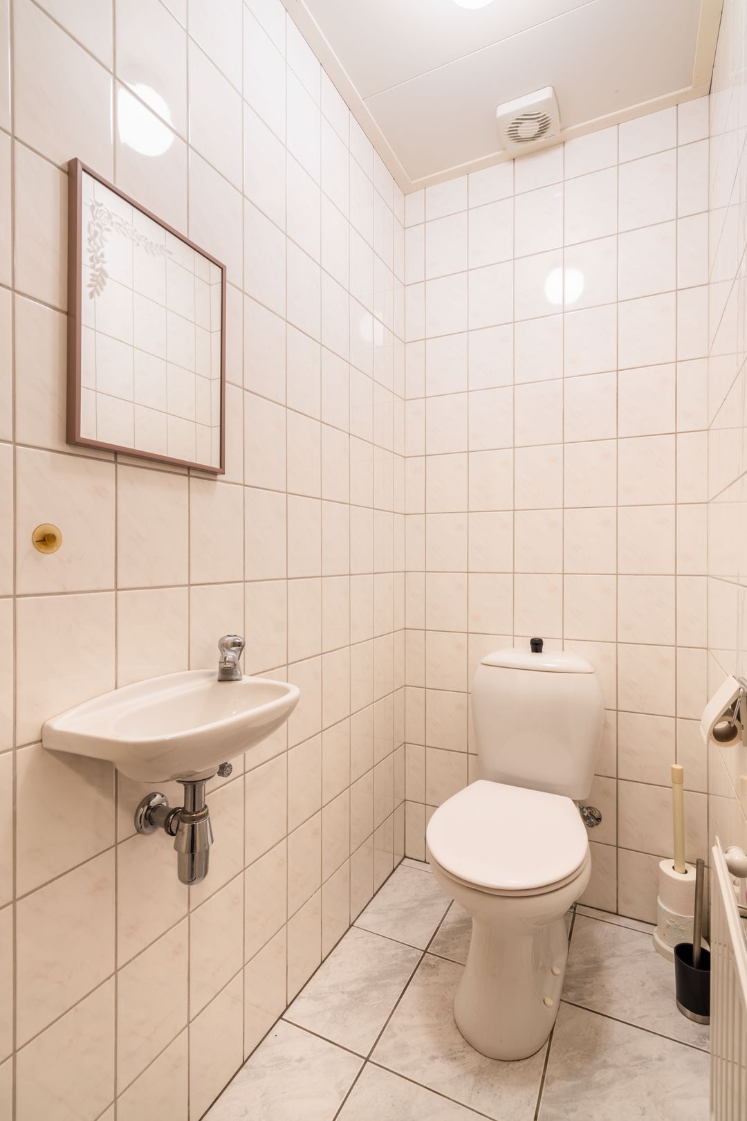 Foto 26 van Sint Sebastiaanskapelstraat 5-A