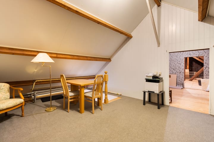 Photo 28 of Sint Sebastiaanskapelstraat 5-A