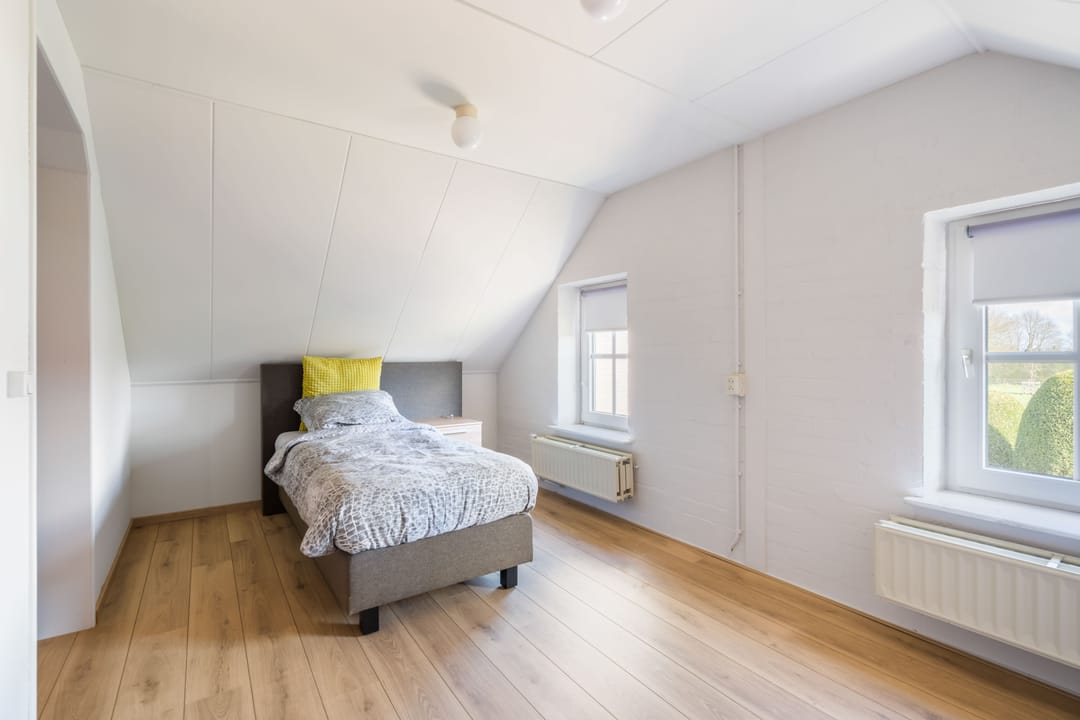 Foto 28 van Sint Sebastiaanskapelstraat 5-A