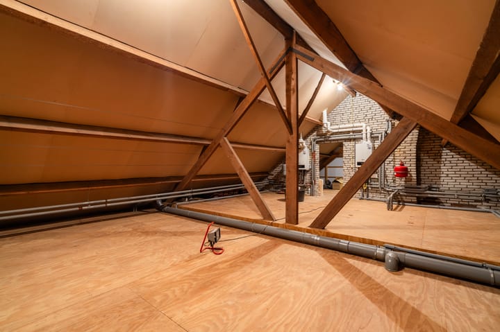 Photo 30 of Sint Sebastiaanskapelstraat 5-A