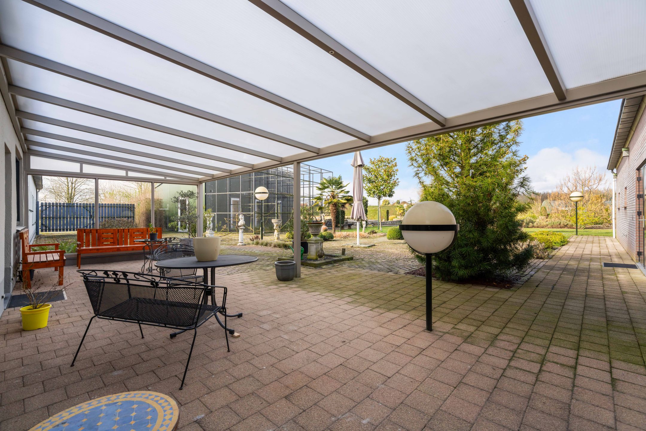 Foto 30 van Sint Sebastiaanskapelstraat 5-A