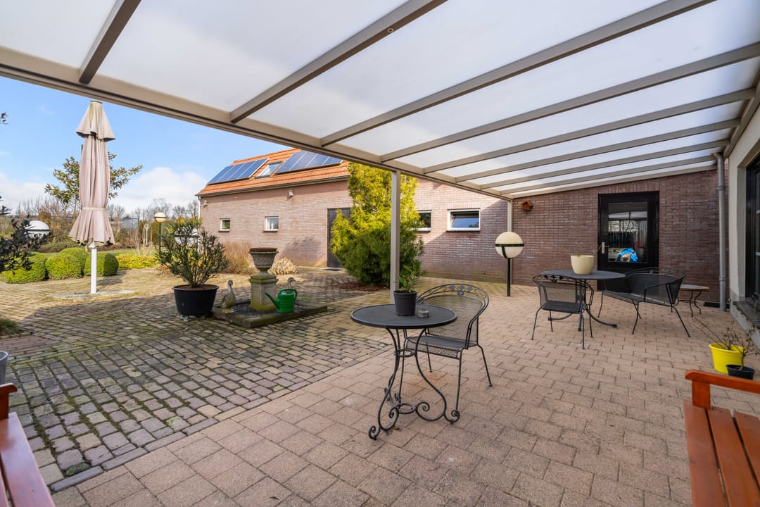 Foto 31 van Sint Sebastiaanskapelstraat 5-A