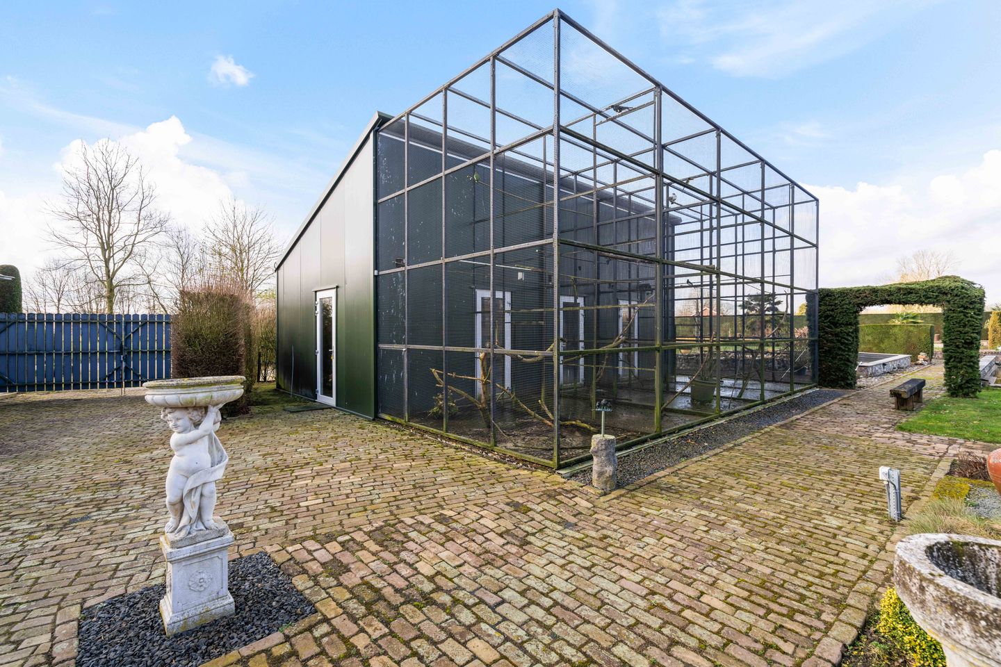 Foto 34 van Sint Sebastiaanskapelstraat 5-A