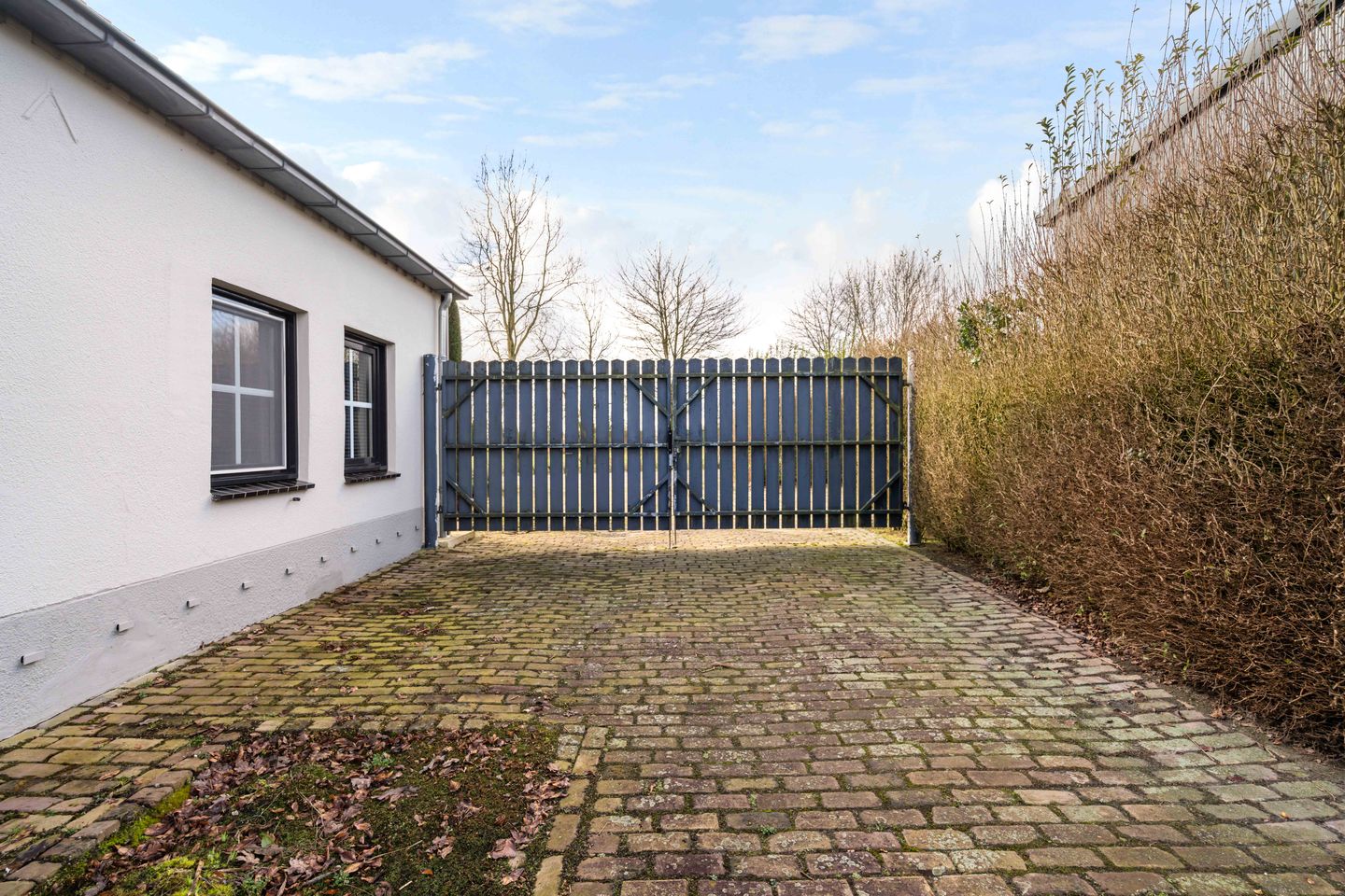 Foto 35 van Sint Sebastiaanskapelstraat 5-A