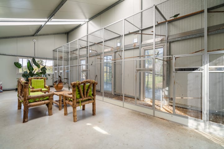 Photo 37 of Sint Sebastiaanskapelstraat 5-A