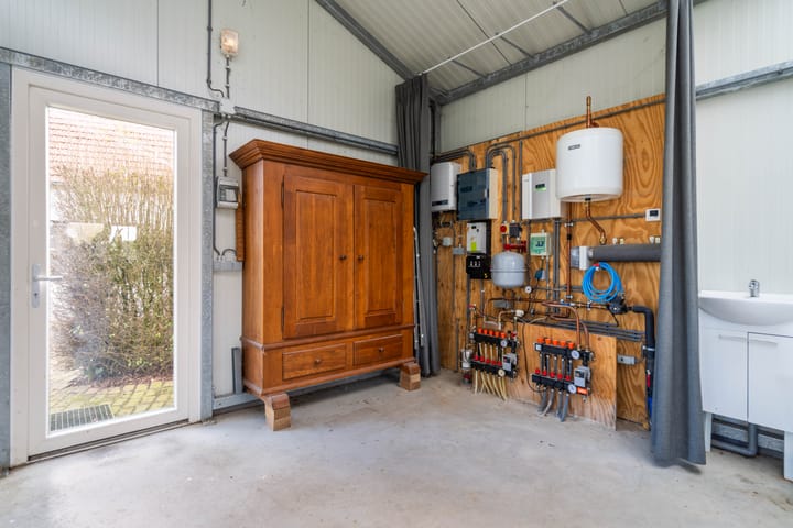 Photo 38 of Sint Sebastiaanskapelstraat 5-A