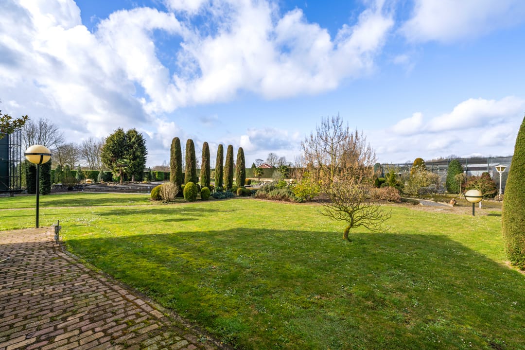 Foto 38 van Sint Sebastiaanskapelstraat 5-A