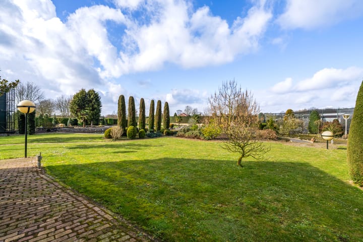 Photo 39 of Sint Sebastiaanskapelstraat 5-A