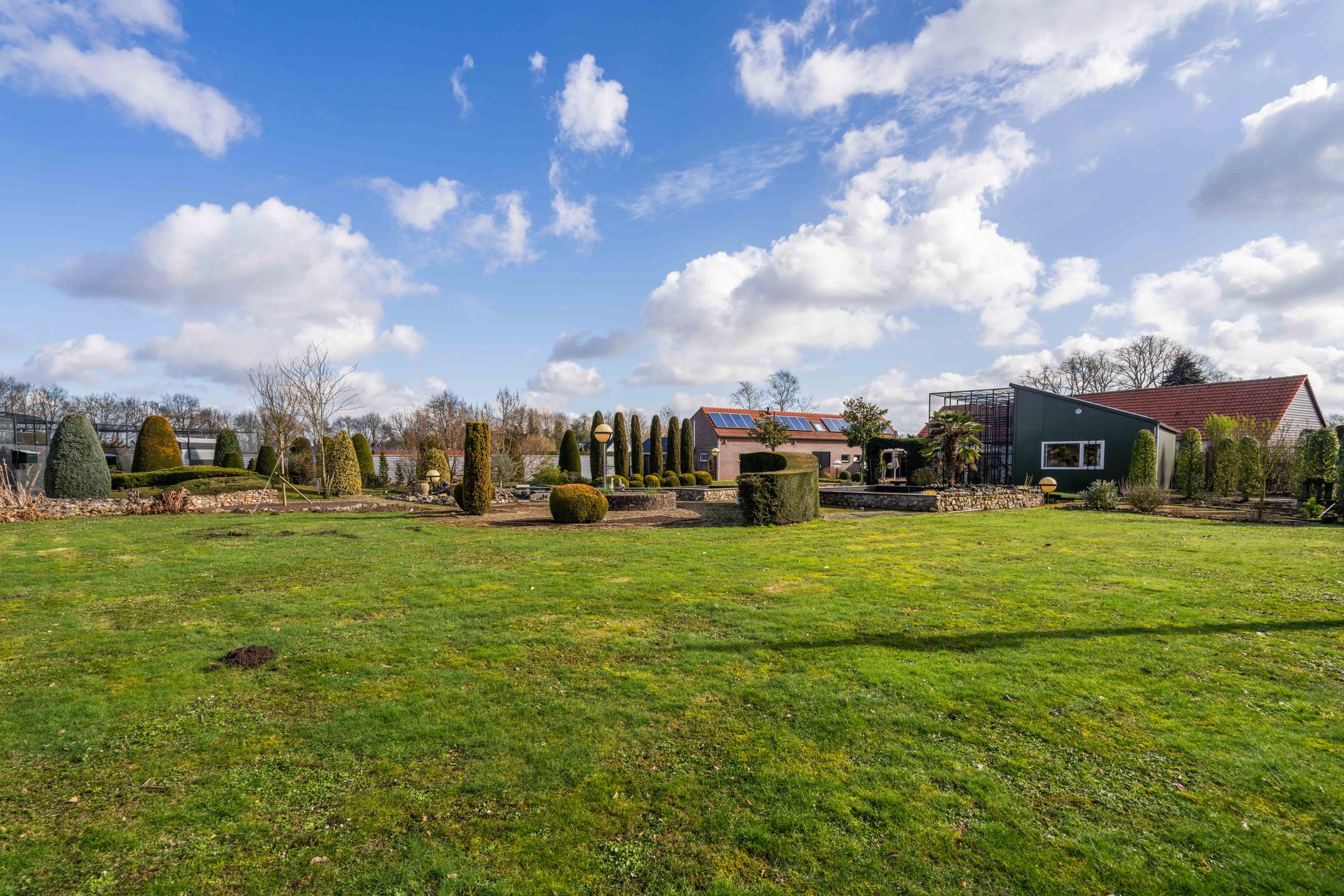 Foto 39 van Sint Sebastiaanskapelstraat 5-A