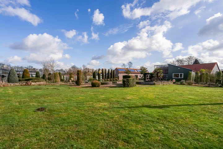 Photo 40 of Sint Sebastiaanskapelstraat 5-A