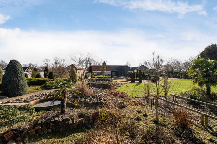 Photo 42 of Sint Sebastiaanskapelstraat 5-A