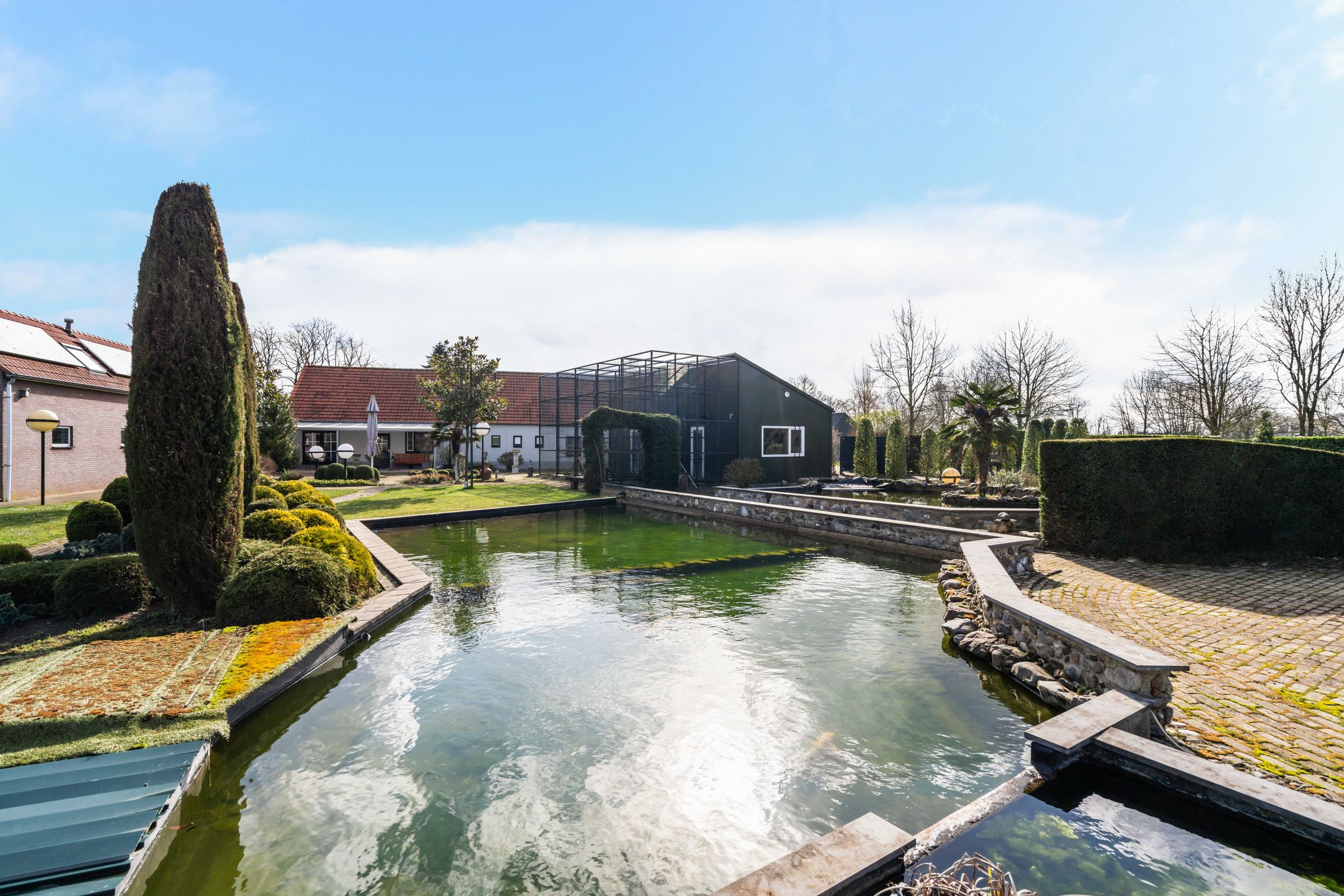 Foto 42 van Sint Sebastiaanskapelstraat 5-A