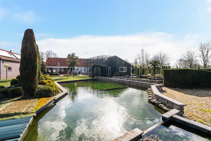 Photo 43 of Sint Sebastiaanskapelstraat 5-A