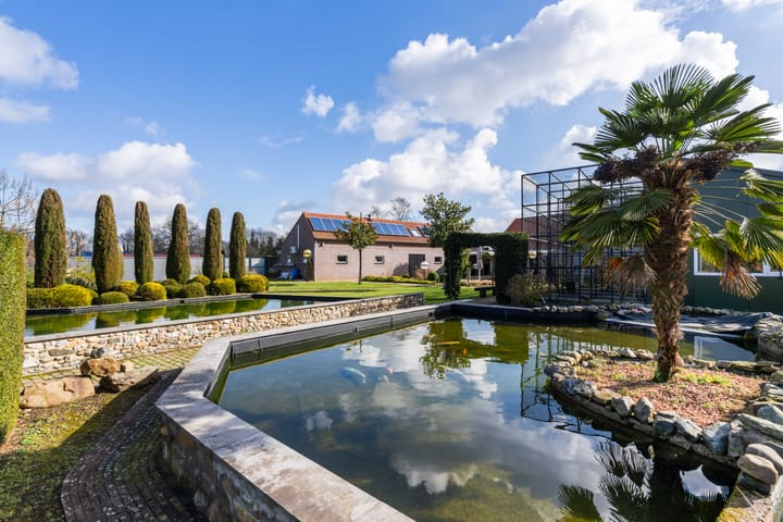 Photo 44 of Sint Sebastiaanskapelstraat 5-A