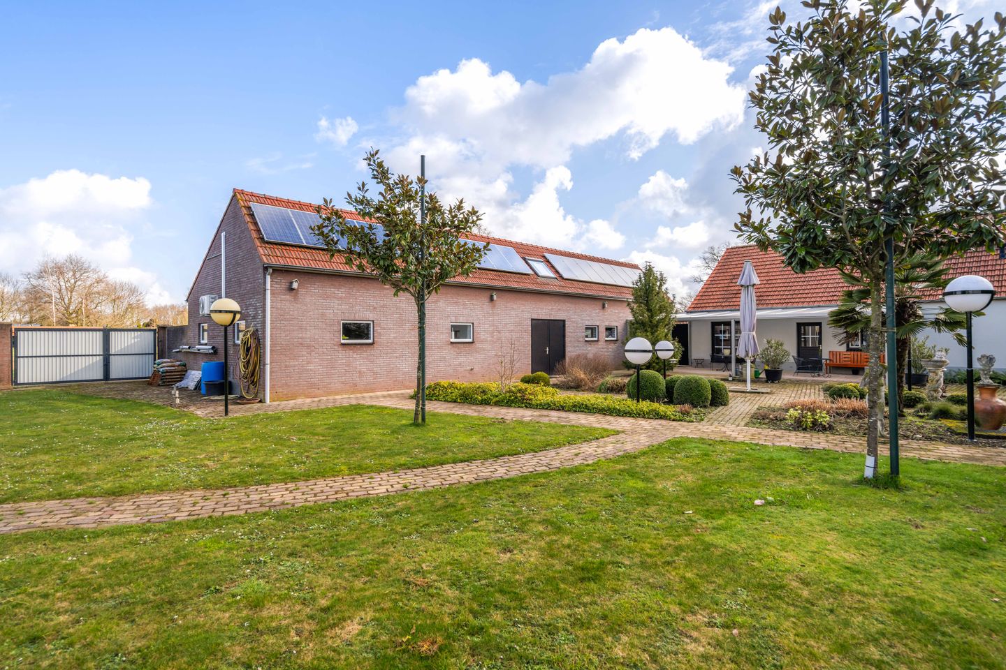 Foto 44 van Sint Sebastiaanskapelstraat 5-A