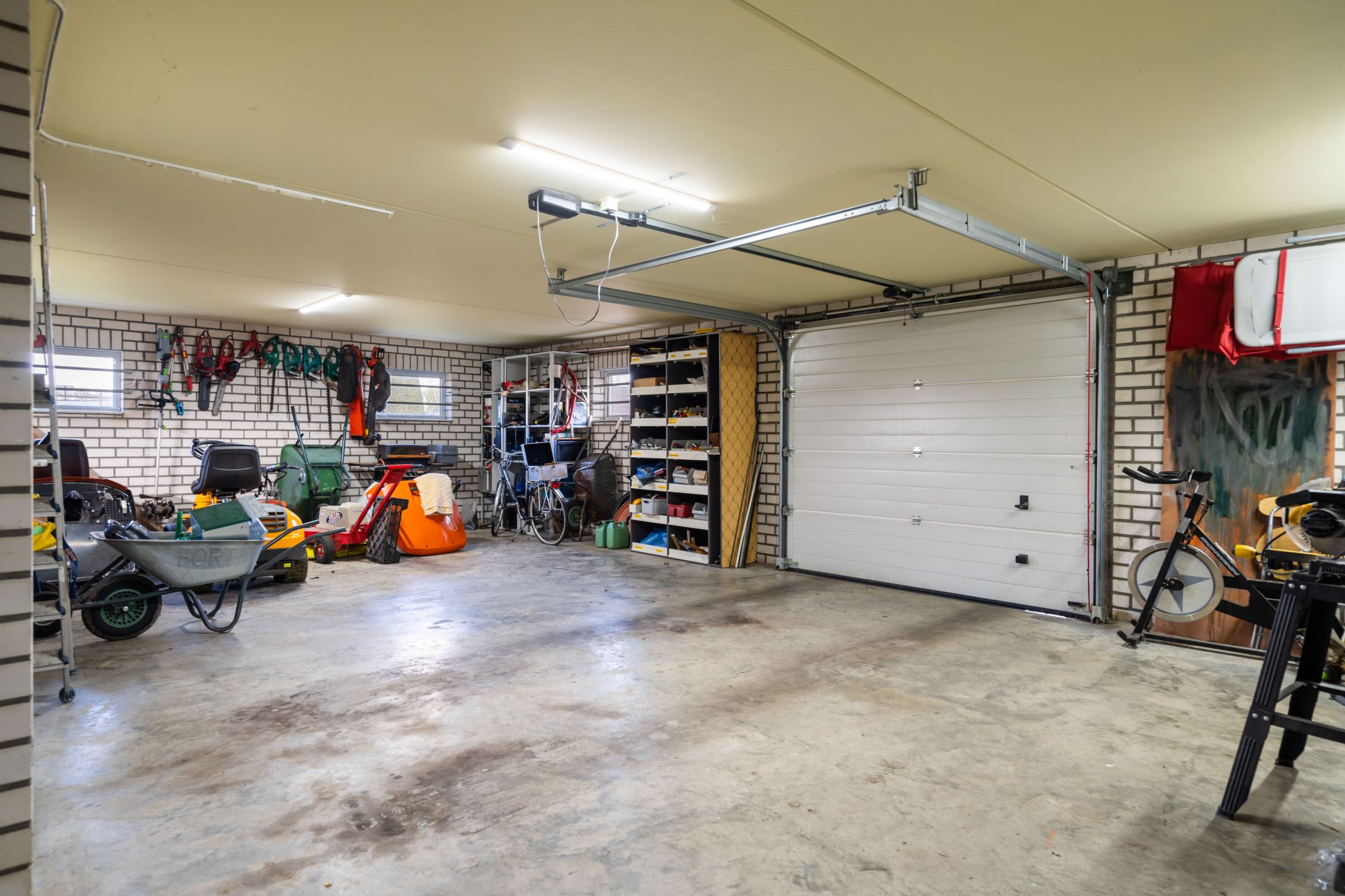 Foto 45 van Sint Sebastiaanskapelstraat 5-A