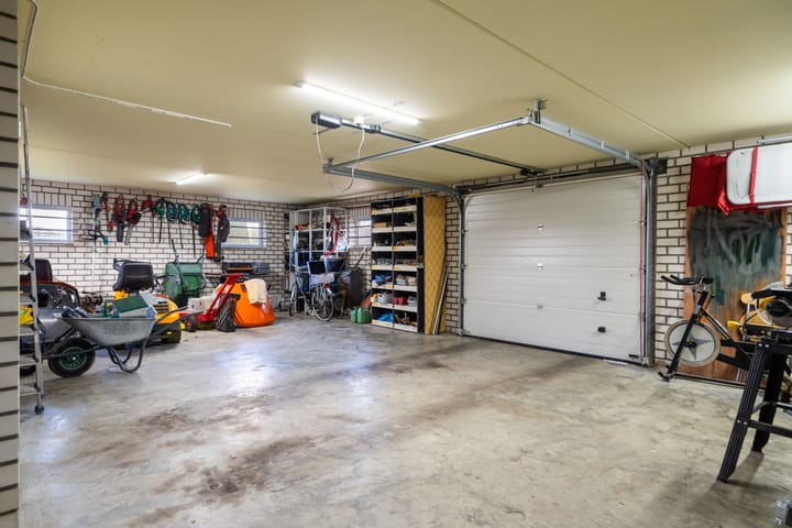 Photo 46 of Sint Sebastiaanskapelstraat 5-A