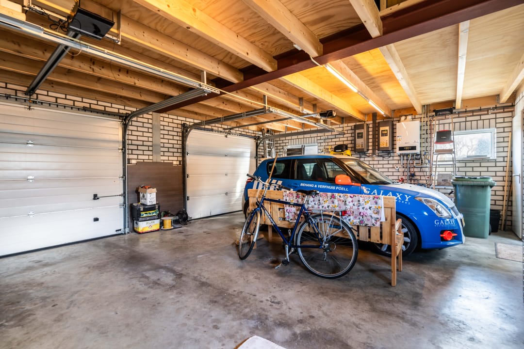 Foto 46 van Sint Sebastiaanskapelstraat 5-A