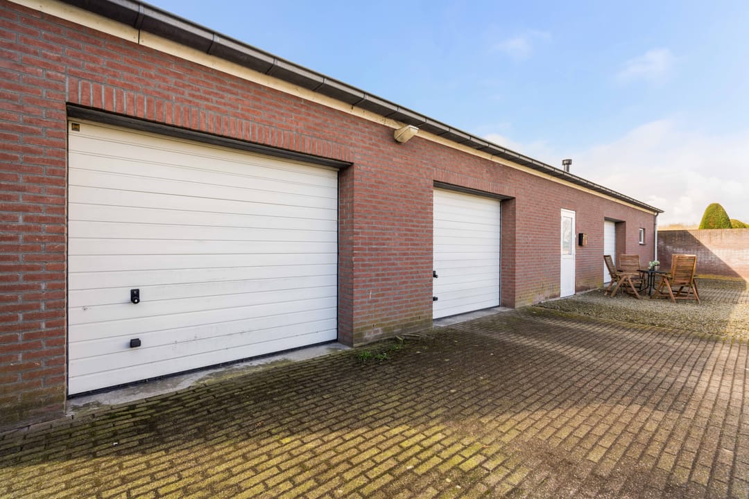 Foto 47 van Sint Sebastiaanskapelstraat 5-A