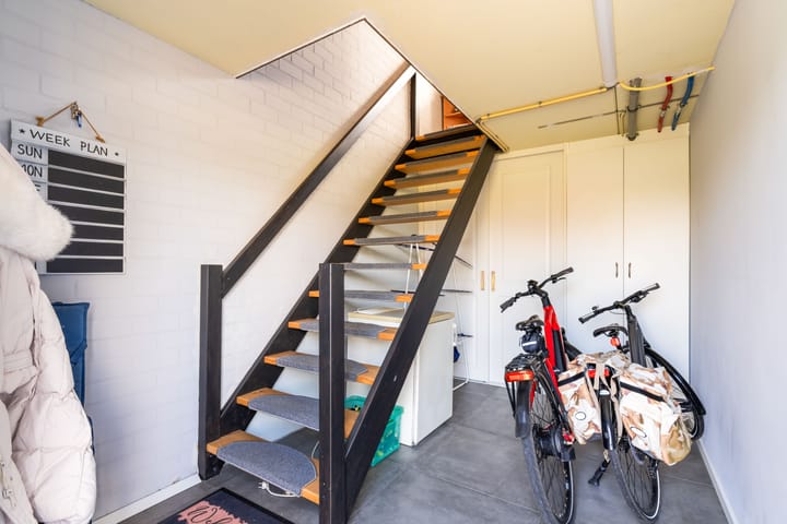 Photo 49 of Sint Sebastiaanskapelstraat 5-A