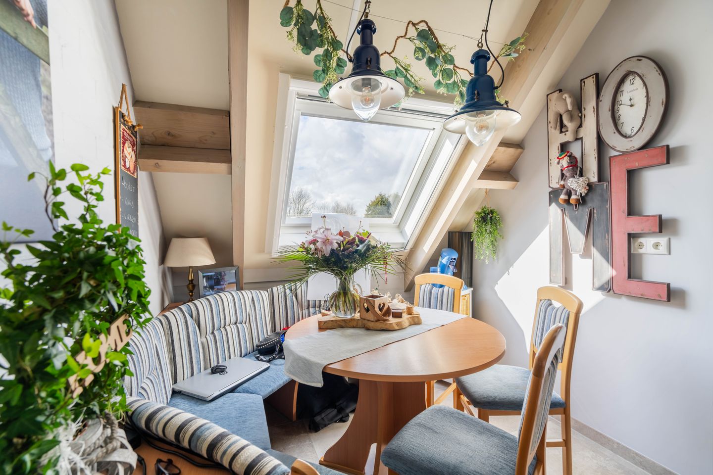 Foto 49 van Sint Sebastiaanskapelstraat 5-A