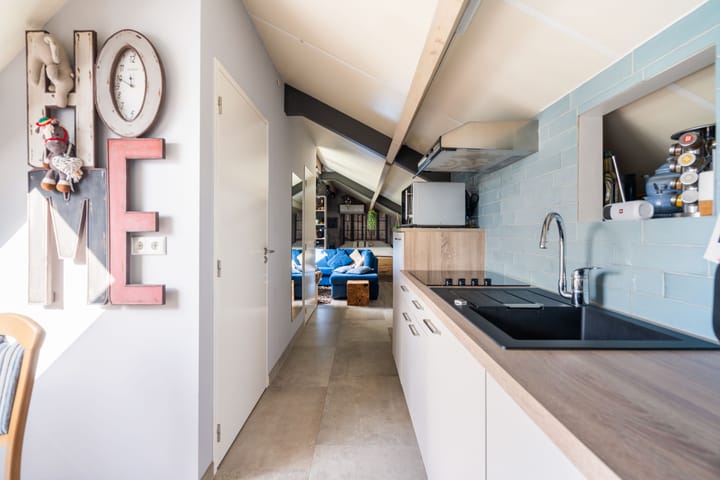 Photo 51 of Sint Sebastiaanskapelstraat 5-A