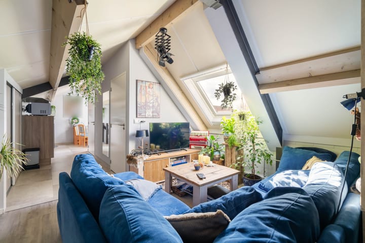 Photo 52 of Sint Sebastiaanskapelstraat 5-A