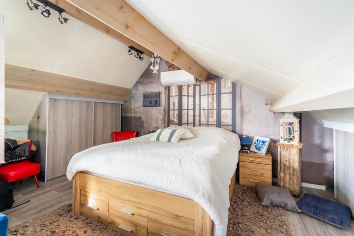 Photo 53 of Sint Sebastiaanskapelstraat 5-A