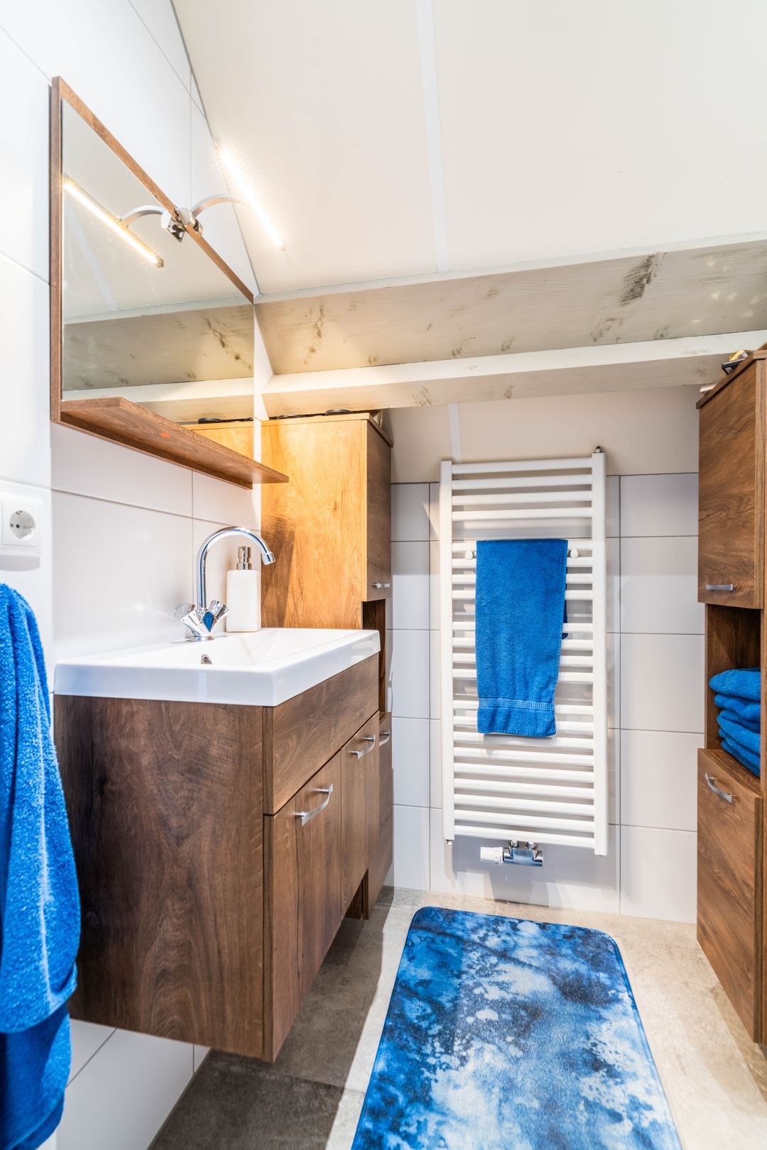 Foto 53 van Sint Sebastiaanskapelstraat 5-A