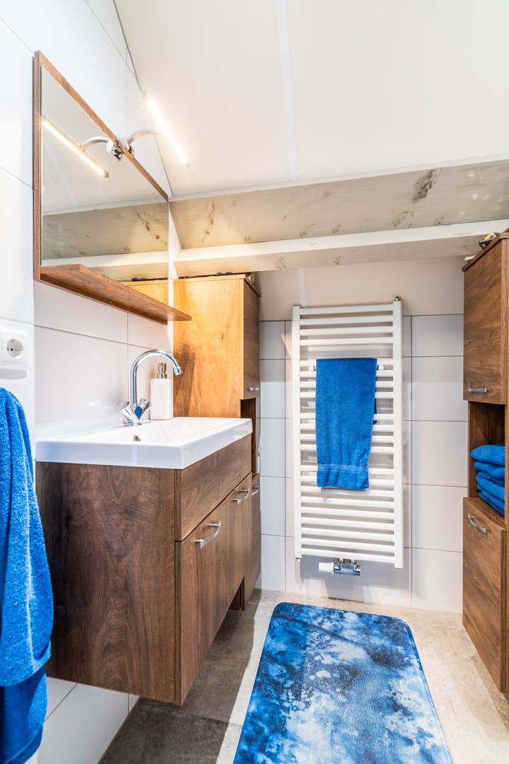 Photo 54 of Sint Sebastiaanskapelstraat 5-A