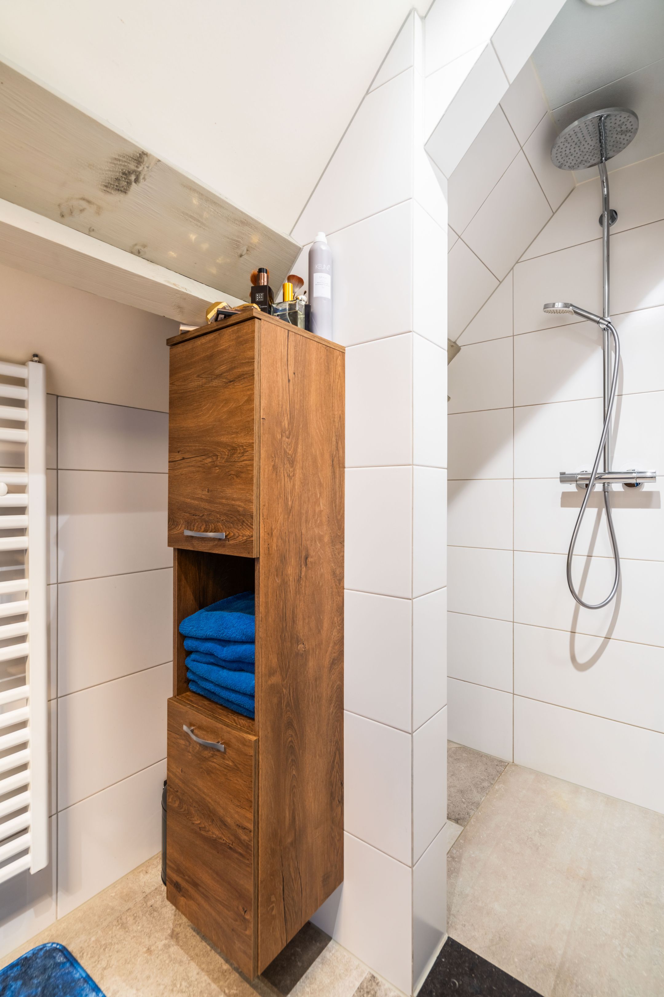 Foto 54 van Sint Sebastiaanskapelstraat 5-A