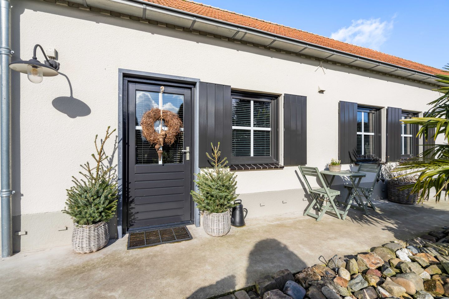 Foto 55 van Sint Sebastiaanskapelstraat 5-A