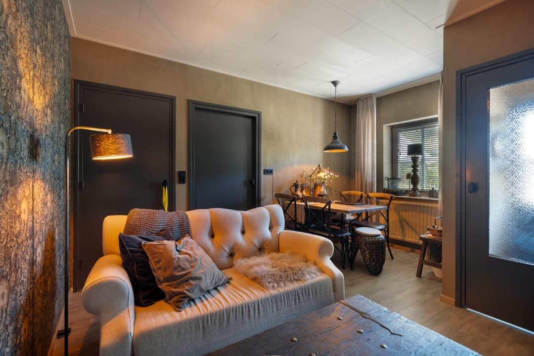 Foto 56 van Sint Sebastiaanskapelstraat 5-A