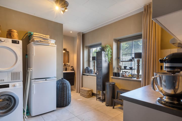 Photo 58 of Sint Sebastiaanskapelstraat 5-A