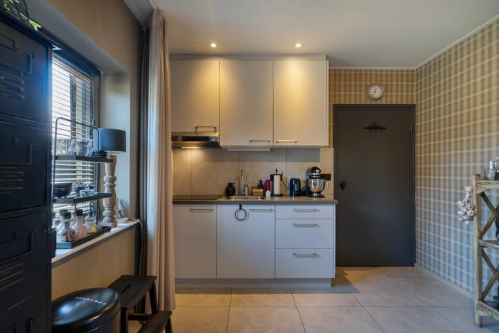 Photo 59 of Sint Sebastiaanskapelstraat 5-A