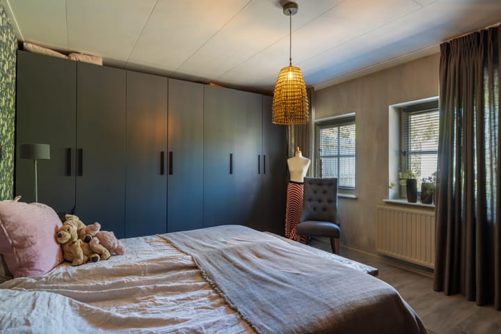 Photo 60 of Sint Sebastiaanskapelstraat 5-A