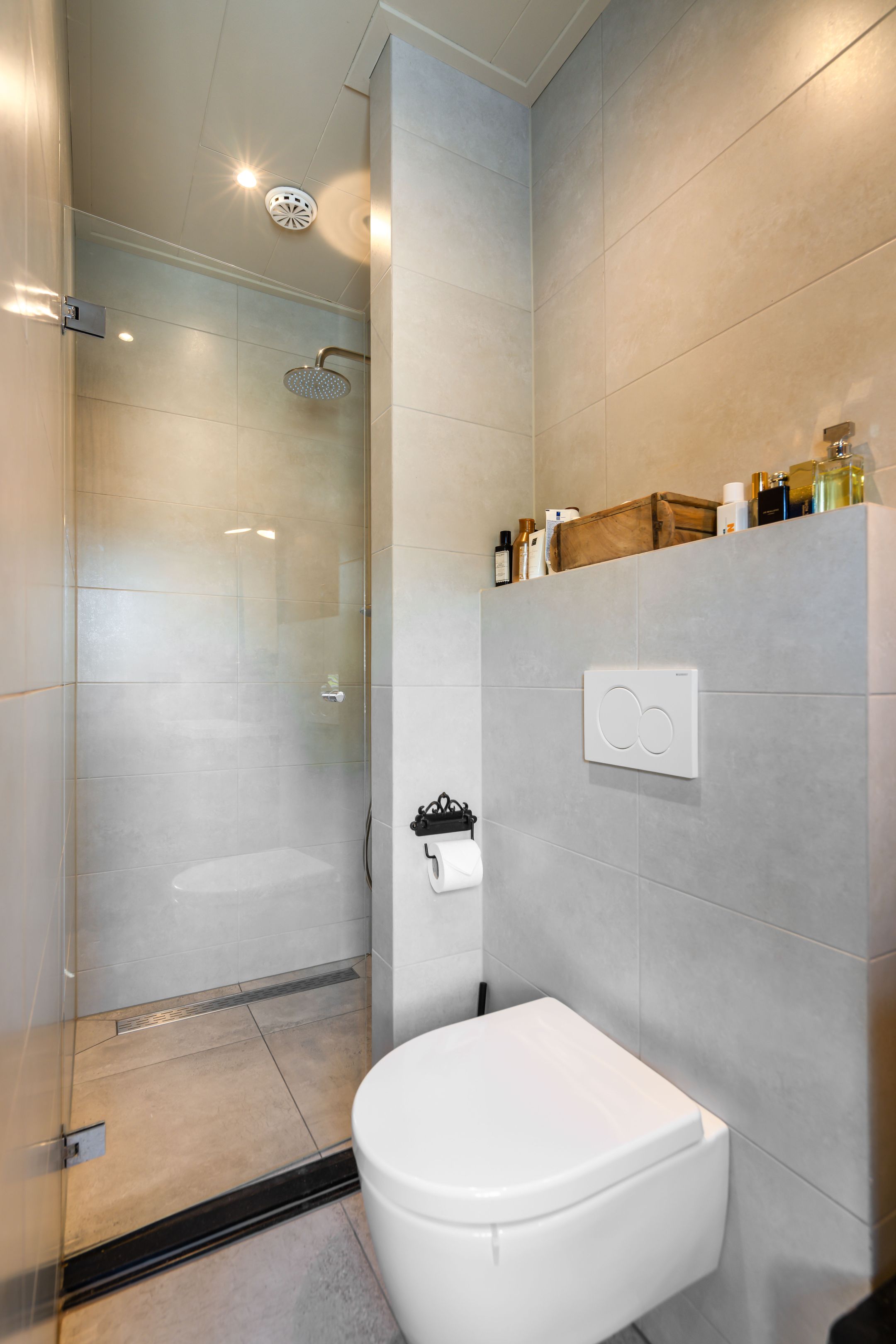 Foto 60 van Sint Sebastiaanskapelstraat 5-A