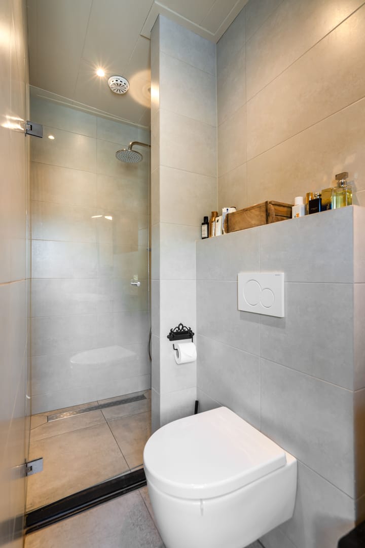 Photo 61 of Sint Sebastiaanskapelstraat 5-A