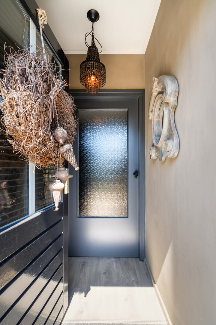 Photo 62 of Sint Sebastiaanskapelstraat 5-A