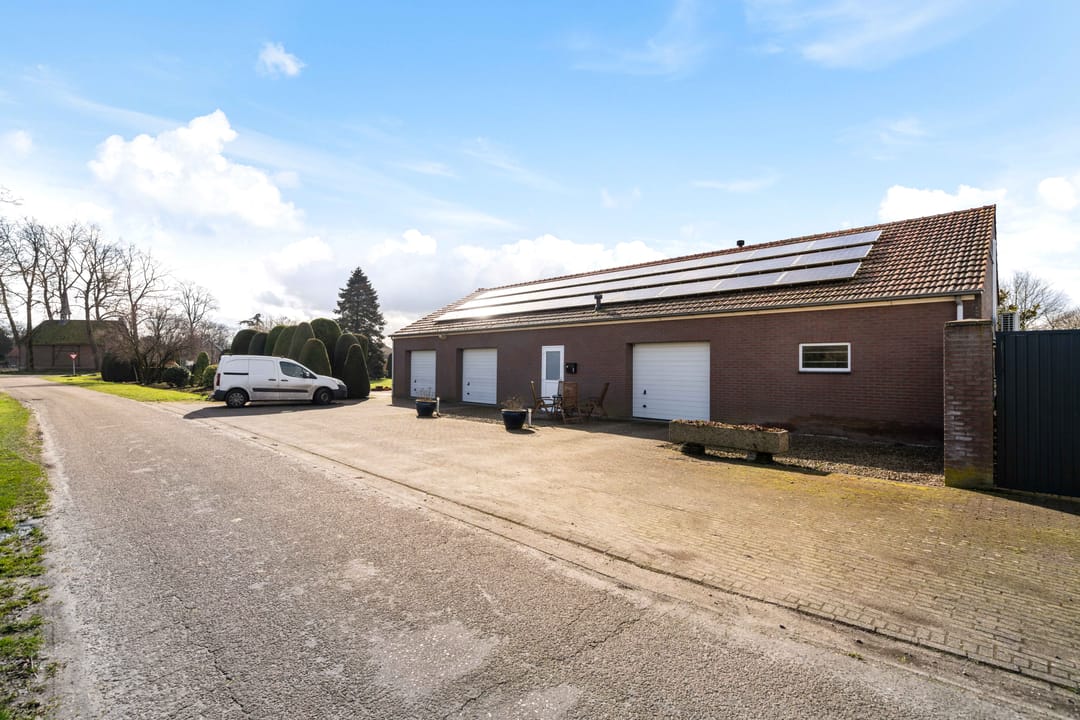 Foto 62 van Sint Sebastiaanskapelstraat 5-A