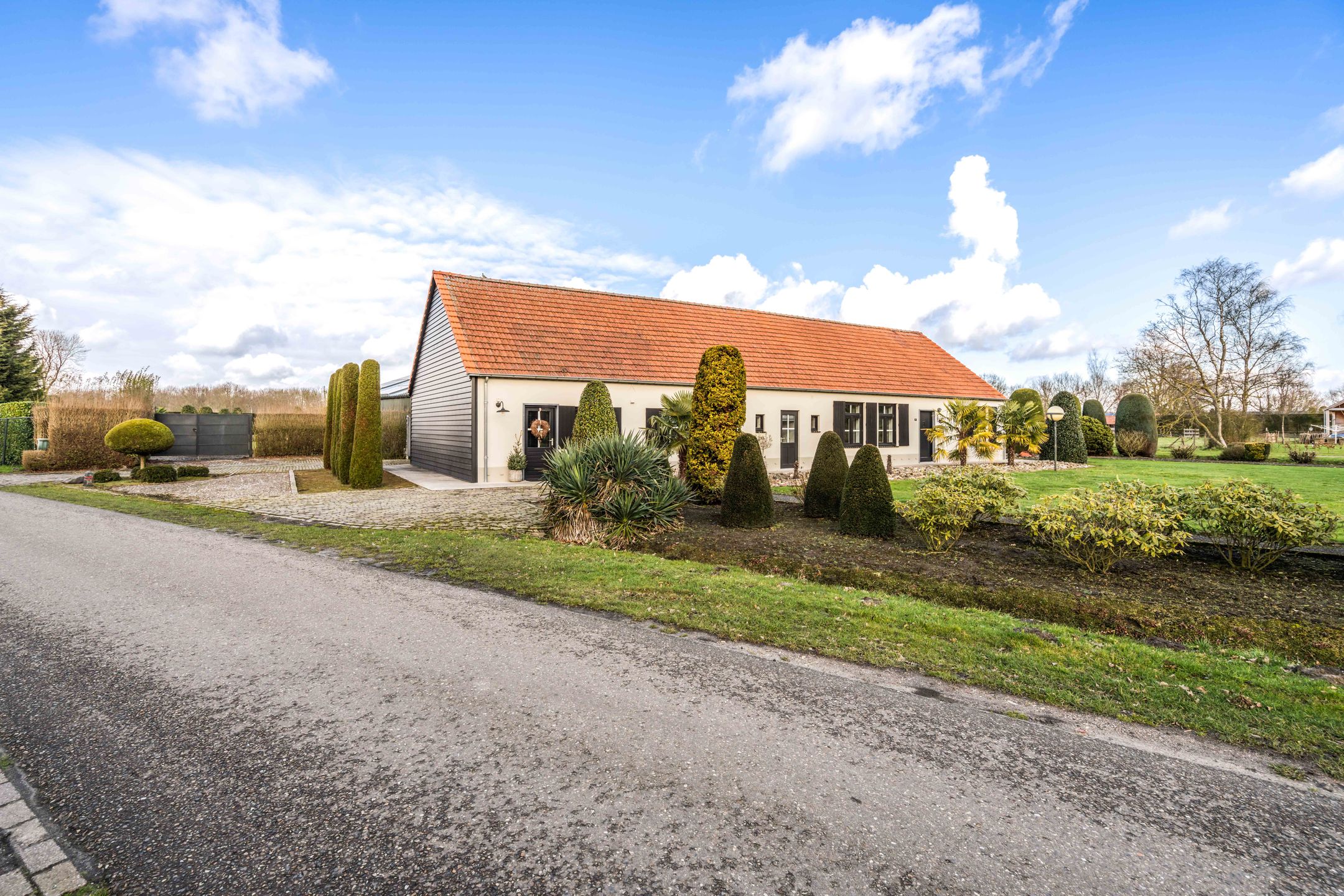 Foto 63 van Sint Sebastiaanskapelstraat 5-A