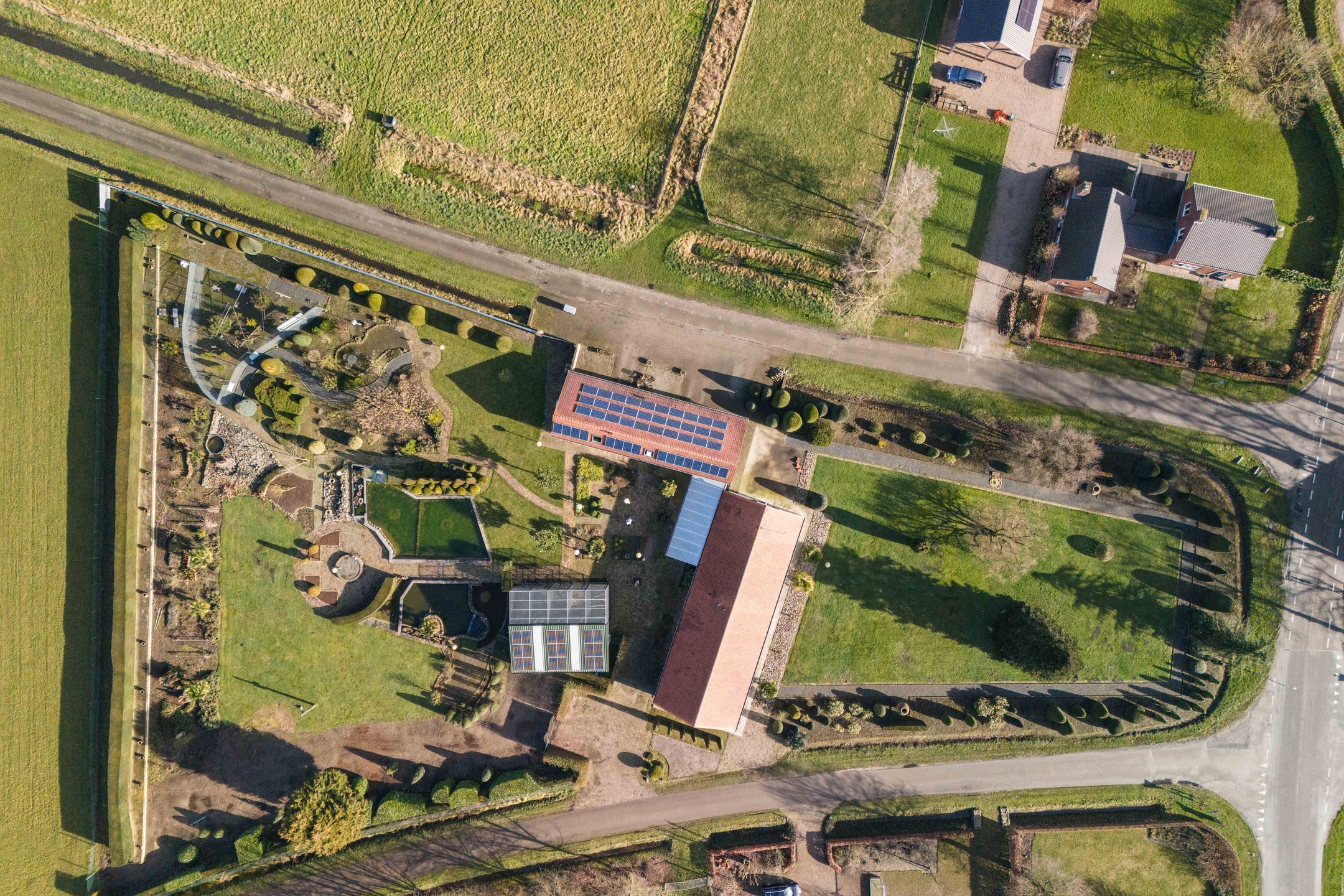 Foto 66 van Sint Sebastiaanskapelstraat 5-A