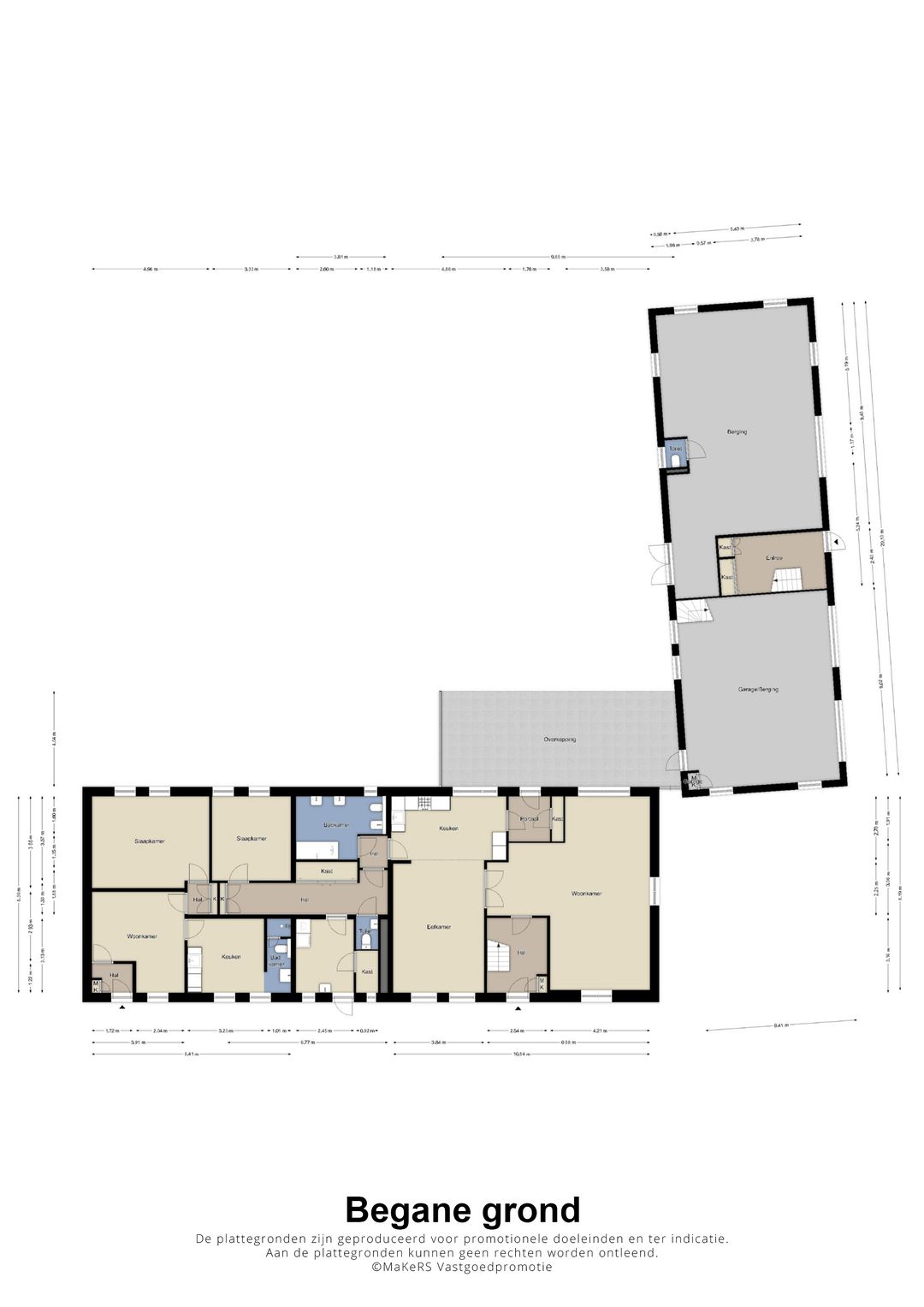 Foto 68 van Sint Sebastiaanskapelstraat 5-A